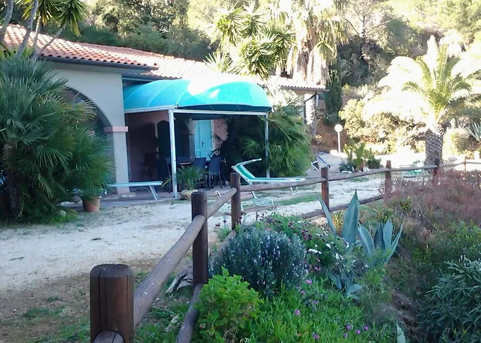 Perla Apartmán