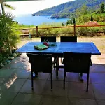 Apartman Perla *