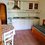 Perla Apartman
