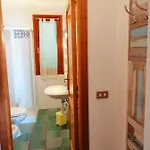 Perla