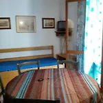 Apartman Perla