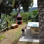 Perla Apartman Capoliveri