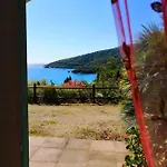 Perla Apartman