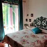 Perla Apartman *